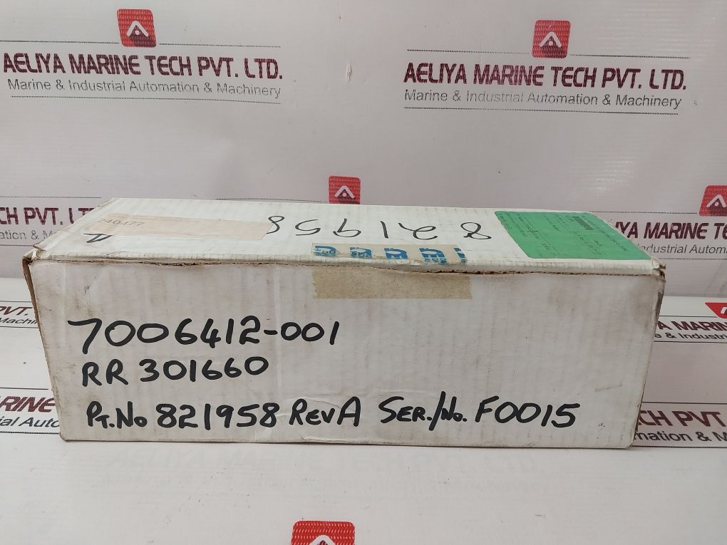 Omega Hx94C Humidity Temperature Transmitter 821958 Set