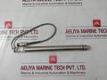 Omega Hx94C Humidity Temperature Transmitter 821958 Set