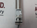 Omega Hx94C Humidity Temperature Transmitter 821958 Set