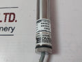 Omega Hx94C Humidity Temperature Transmitter 821958 Set