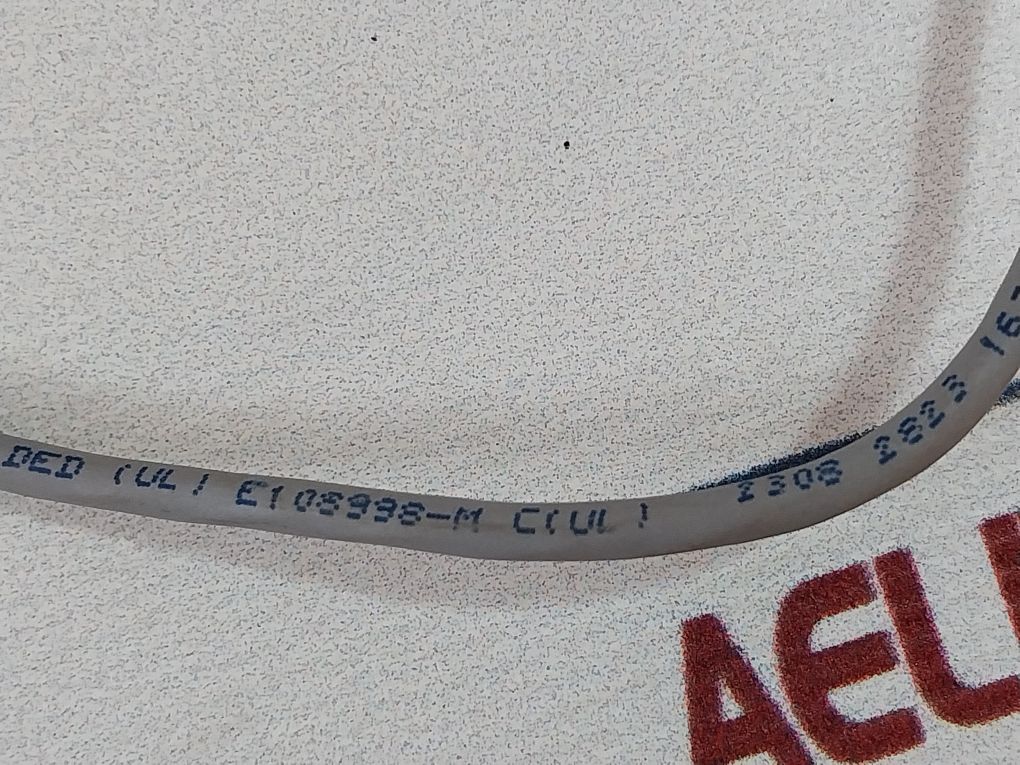 Omega Hx94Cw Temperature Transmitter 821958 4-20 Ma Set