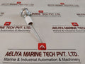 Omega Pr-19-2-100-1/8-6-e Temperature Sensor