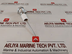 Omega Pr-19-2-100-1/8-6-e Temperature Sensor