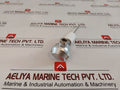 Omega Pr-19-2-100-1/8-6-e Temperature Sensor