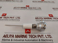 Omega Pr-19-2-100-1/8-6-e Temperature Sensor