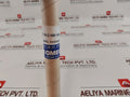 Omega Pr-19-2-100-1/8-6-e Temperature Sensor