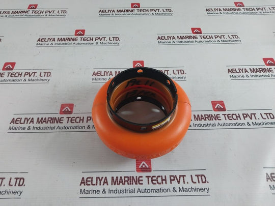 Omega Rex E20 Kaiser Sullair Air Compressor Coupling