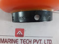 Omega Rex E20 Kaiser Sullair Air Compressor Coupling