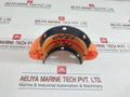 Omega Rex E20 Kaiser Sullair Air Compressor Coupling