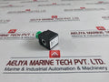 Omega Sv12Coil-120/60Hz Solenoid Valve