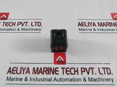 Omega Sv12Coil-120/60Hz Solenoid Valve