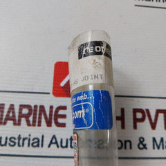 Omega Tj72-icss-14U-6 Thermocouple Assembly W/Trans Joint