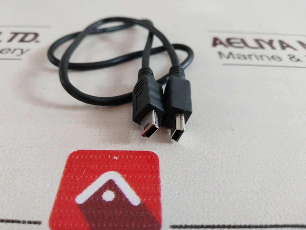 Omega Txdin70-display Transmitter