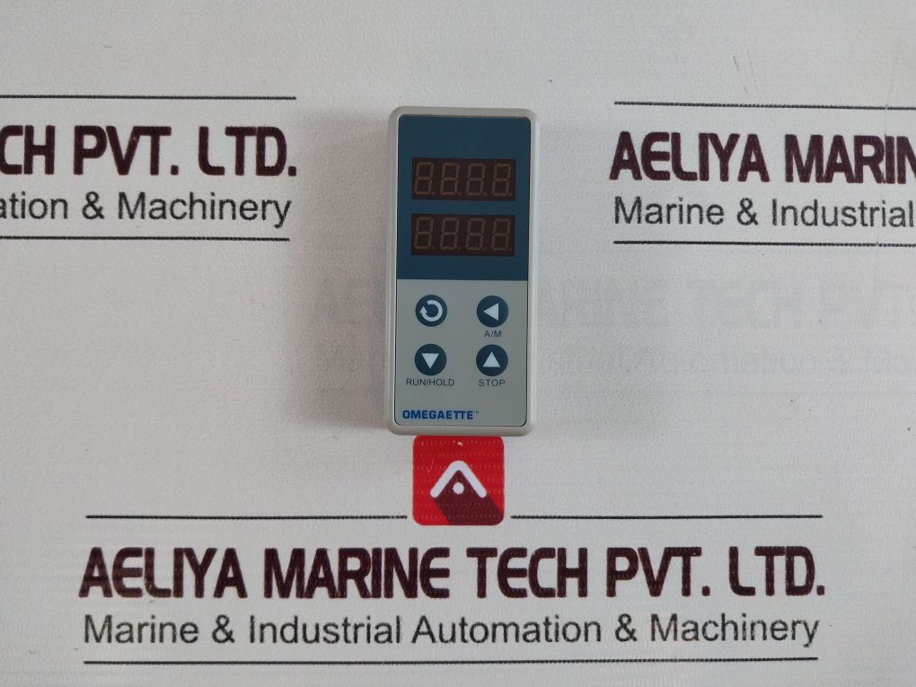 Omega Txdin70-display Transmitter