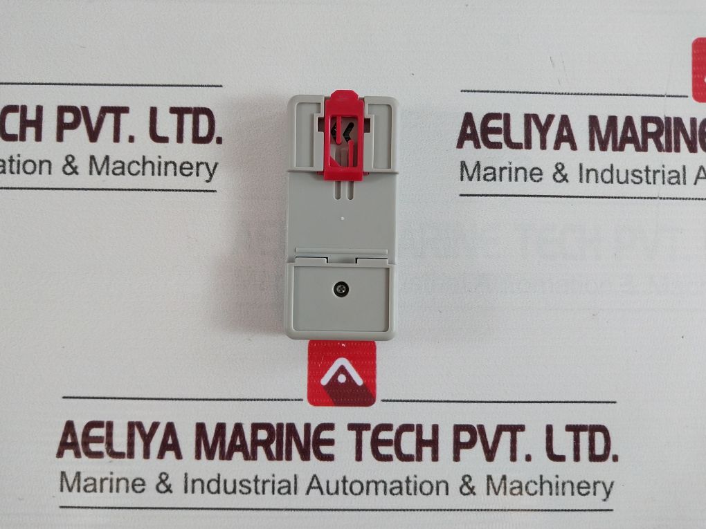 Omega Txdin70-display Transmitter