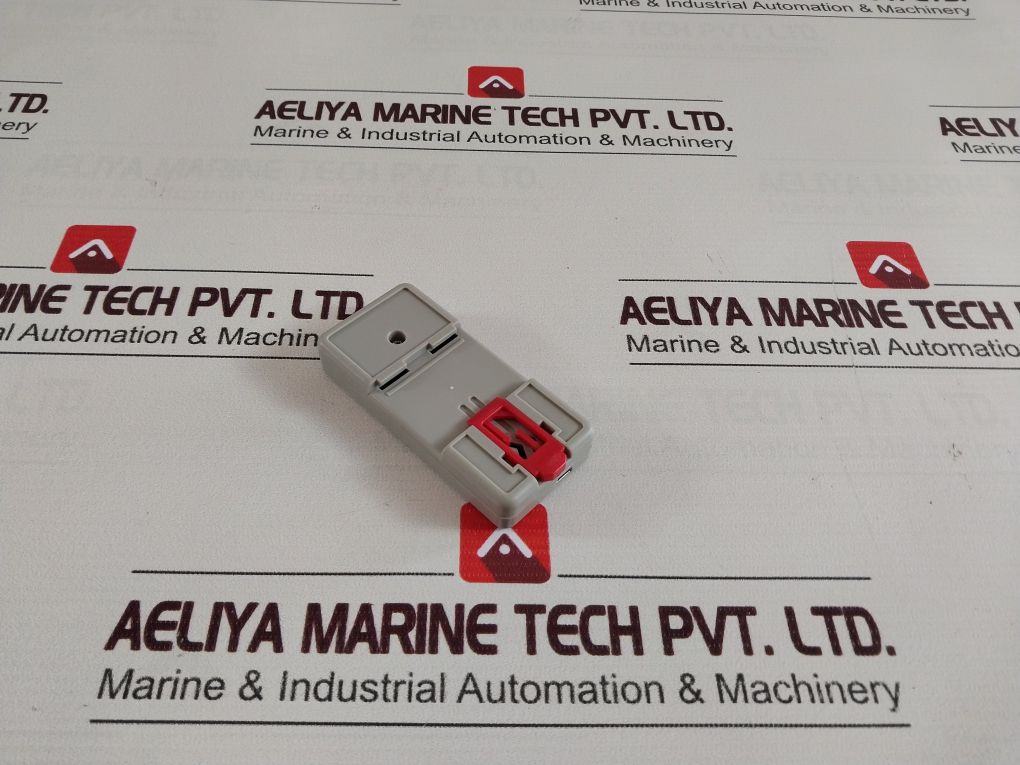 Omega Txdin70-display Transmitter