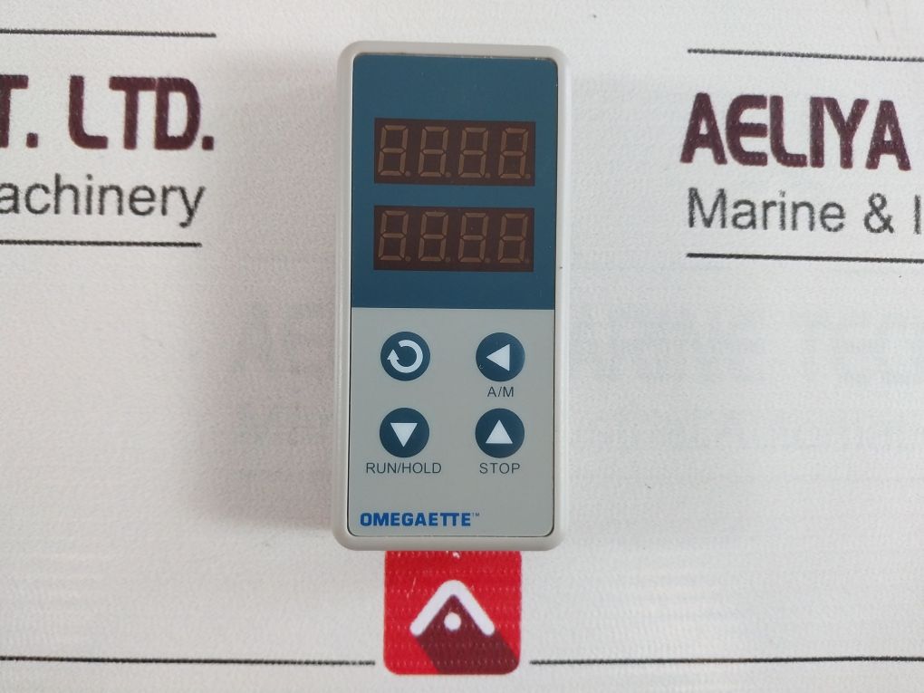Omega Txdin70-display Transmitter