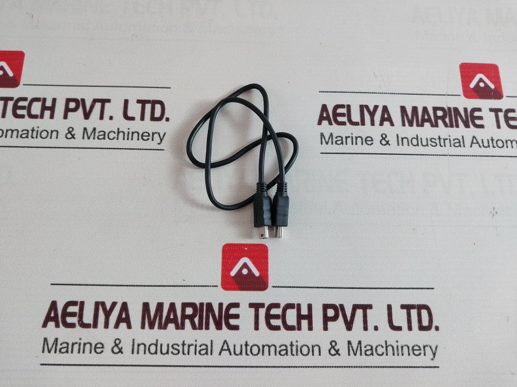 Omega Txdin70-display Transmitter