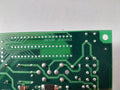 Omicron Oau 3 Au-3 Detector Pcb Card