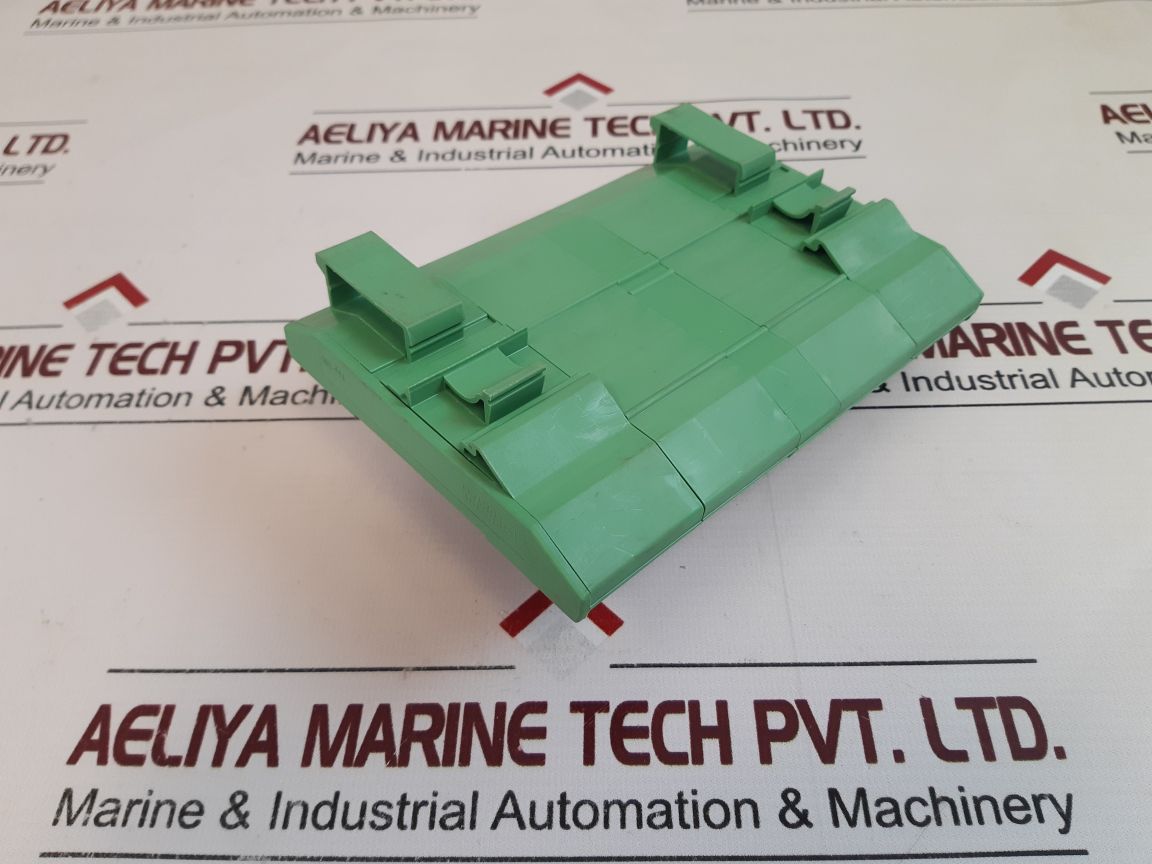 Omicron Je028X2 Pcb Card