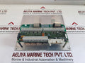 Omicron Je109020 Overfill Alarm System Rev 01-990106
