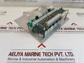 Omicron Je109020 Overfill Alarm System Rev: 01-990106