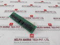 Omicron Je109020 Switch Board Rev 1.02