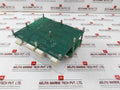 Omicron Je 178 030 Driver Card Rev. 1.01