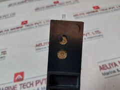 Omicron Oau-01A/Ex Alarm Unit