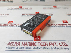 Omicron Oau-01A/Ex Alarm Unit