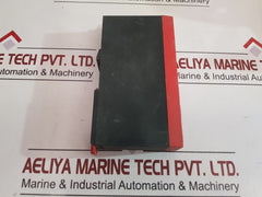 Omicron Oau-01/Ex Alarm Unit Oau-1