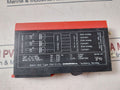 Omicron Oau-01/Ex Alarm Unit 31Ma