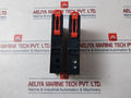 Omicron Oau-01/Ex Alarm Unit 40Mh
