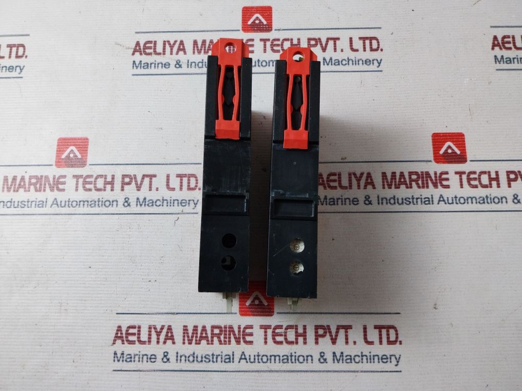 Omicron Oau-01/Ex Alarm Unit 40Mh