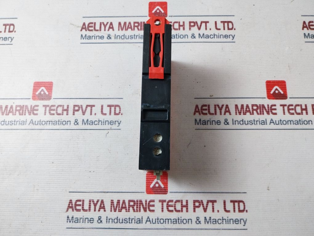 Omicron Oau-01/Ex Alarm Unit 40Mh