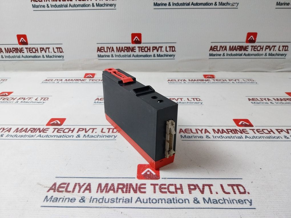 Omicron Oau-01/Ex Alarm Unit 40Mh