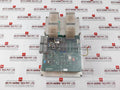 Omicron Ogs 3.1 Display Gas Sampling System Rev. 1.01