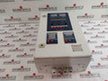 Omicron Ogs 3.1 Gas Sampling System Je 178 020