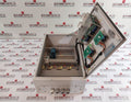 Omicron Ogs 3.1 Gas Sampling System Je 178 020