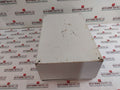 Omicron Ogs 3.1 Gas Sampling System Je 178 020