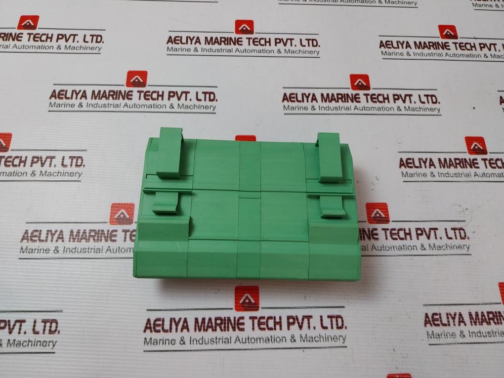 Omicron Relay 16 Rev. 1.00 Printed Circuit Board