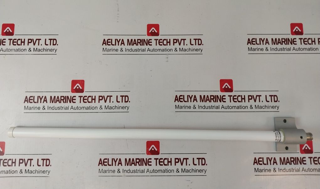 Omni Antenna Oea01102100003