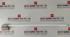 Omni Antenna Oea01102100003 860~960 Mhz