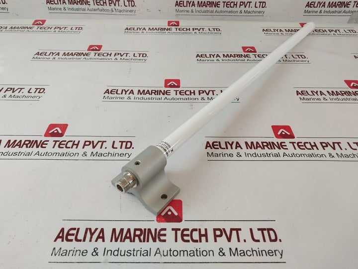 Omni Antenna Oea01102100003 860~960 Mhz