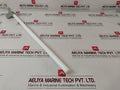 Omni Antenna Oea01102100003 860~960 Mhz