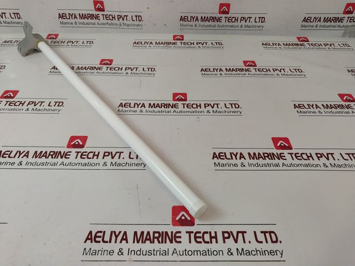 Omni Antenna Oea01102100003 860~960 Mhz