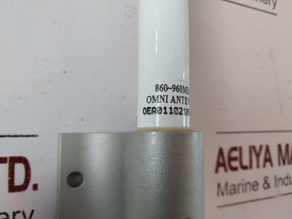 Omni Antenna Oea01102100003 860~960 Mhz