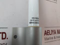 Omni Antenna Oea01102100003 860~960 Mhz