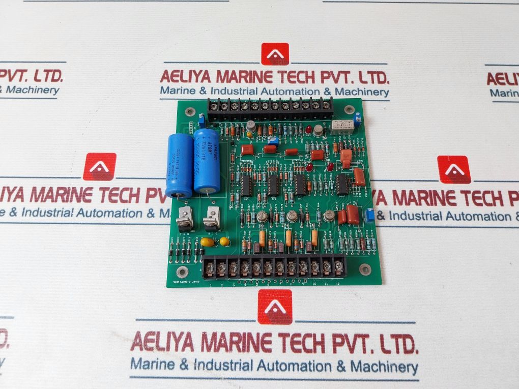  warn of the dangers of unnecessary investigation or experimentation