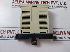 Omron 3G2A3-0C221 Programmable Controller